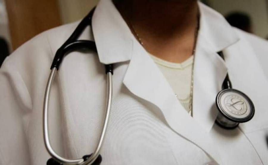 Επιστολή ΙΣΠ σε Σαμαρά για τις πληρωμές των γιατρών
