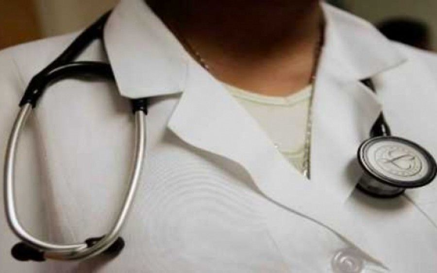 Απάντηση υπ. Υγείας στο εξώδικο της ΠΟΣΕΥΠ ΕΟΠΥΥ: σύντομα η κατάταξη γιατρών στο ΕΣΥ