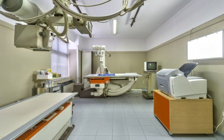 «Δημόσια συγνώμη» από τις Κλινικές για την ταλαιπωρία από τις κινητοποιήσεις που έρχονται