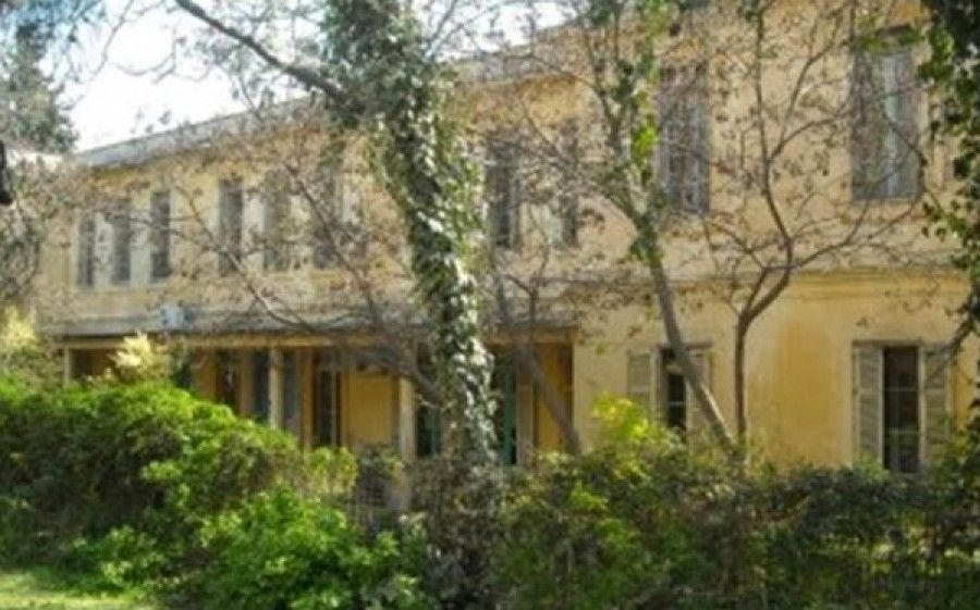 Βροχή οι ΕΔΕ στο ΨΝΑ Δαφνί: και δεύτερη παρήγγειλε ο Βορίδης
