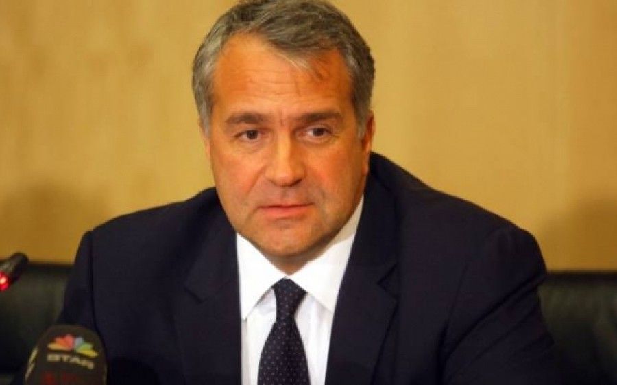 Οι καλές προθέσεις του κ. Βορίδη θα μετασχηματισθούν άραγε σε έργα;