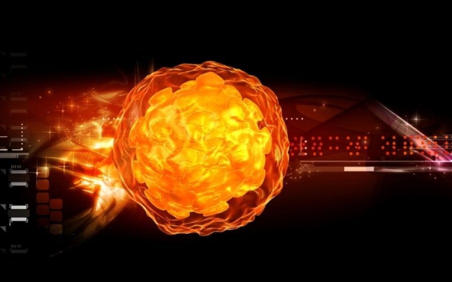 Εντοπίστηκε ο ιός της πολιομυελίτιδας στη Βραζιλία