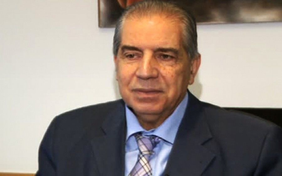 ΠΙΣ: άμεση λύση των θεμάτων της υγείας - προβληματισμός για μη κατανομή των αρμοδιοτήτων