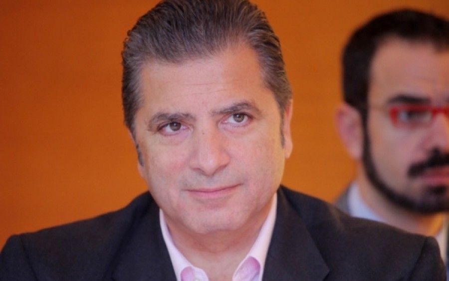 ΙΣΑ: Αναγκαία η ομογενοποίηση με τους νοσοκομειακούς γιατρούς