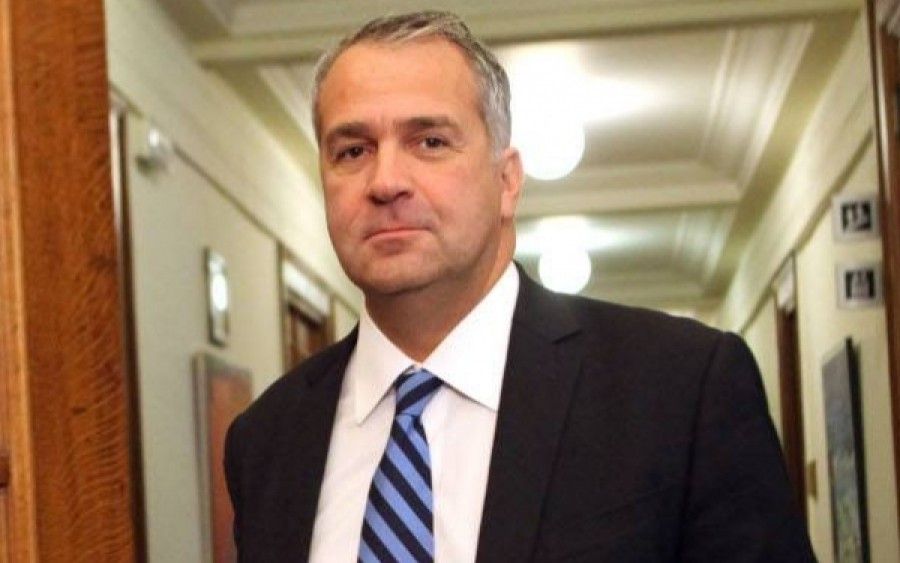 Βορίδης για γιατρούς: το ωράριο των 48 ωρών έχει συγκεκριμένες επιπτώσεις