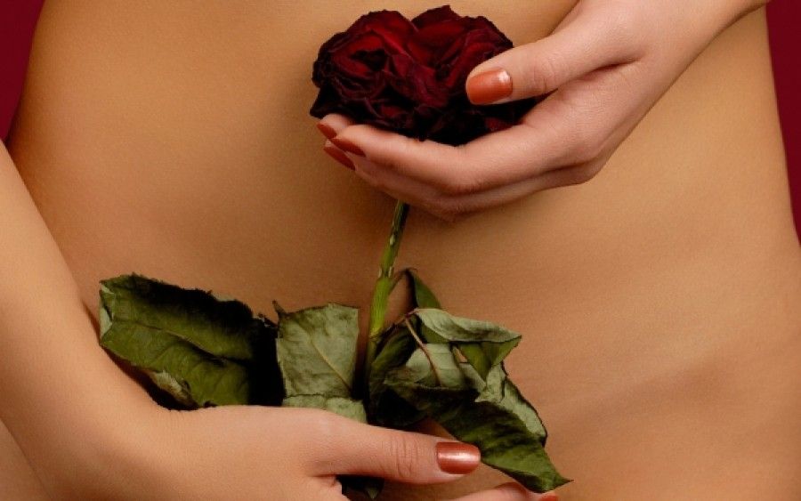 Όσα θέλει να ρωτήσει μια γυναίκα το γυναικολόγο της