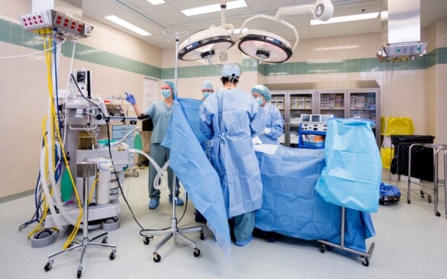 ΕΙΝΑΠ: Γιατί δεν συμφωνούμε με τη λειτουργία των απογευματινών χειρουργείων στο ΕΣΥ