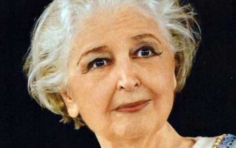 Το νέο ιατρικό ανακοινωθέν για την Άννα Συνοδινού