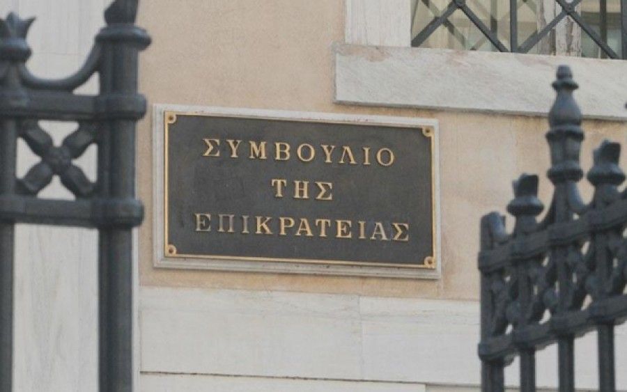 Στο ΣτΕ προσφεύγει ο ΠΙΣ για το πλαφόν συνταγογράφησης
