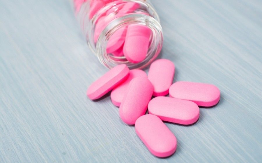 Σε 30 χρόνια θα... χωνεύουμε τις πληροφορίες από "χάπια γνώσεων"