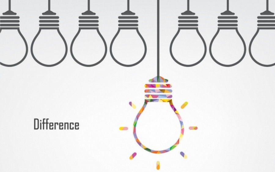 Παράταση υποβολής συμμετοχών στο Innovation Project 2.0 του ΣΦΕΕ
