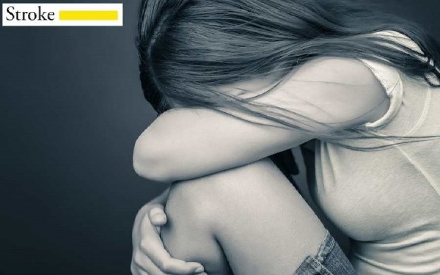 Η κακοποίηση στην παιδική ηλικία αυξάνει τον κίνδυνο καρδιοπάθειας