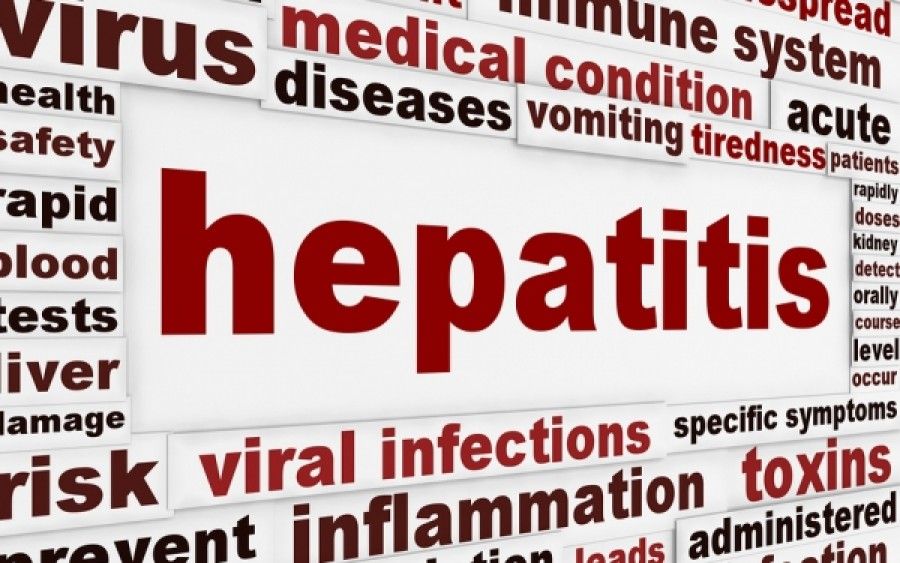 Bristol Myers Squibb: Θετική γνωμοδότηση του ΕΜΑ σε σκεύασμα για την θεραπεία της χρόνιας ηπατίτιδας C