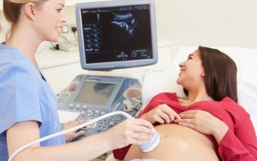 Εγκυμοσύνη: Μήνα προς μήνα οι απαραίτητες εξετάσεις!
