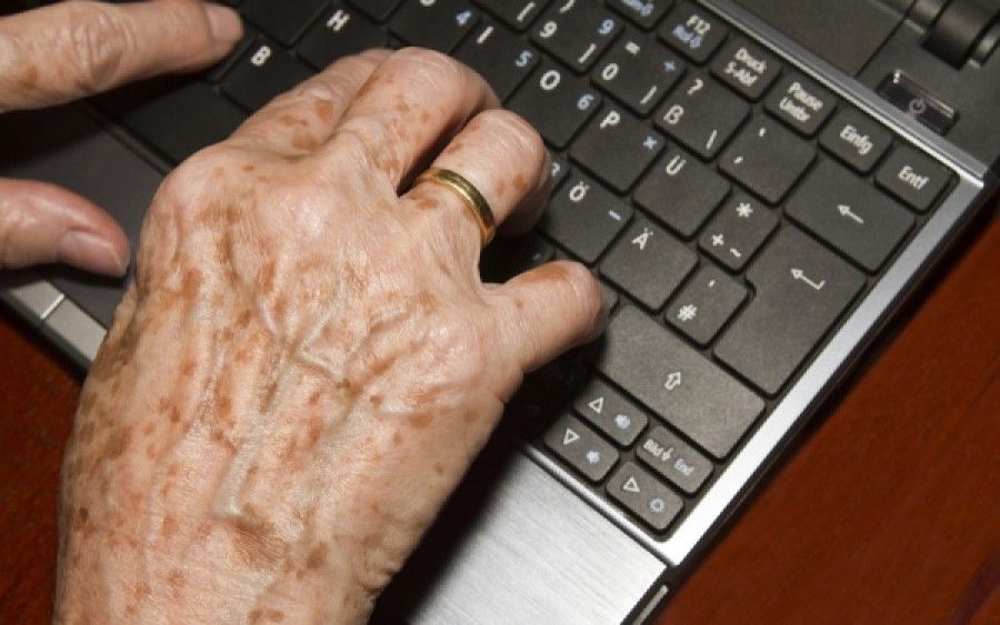 Πέντε μεγάλοι μύθοι για τα σημάδια γήρανσης
