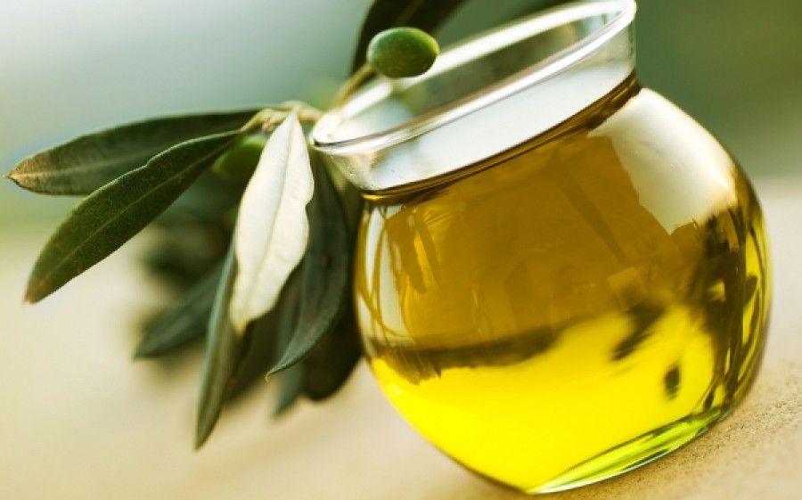 Ελαιόλαδο: Μία καταπληκτική ιδιότητα που ίσως δεν γνωρίζετε