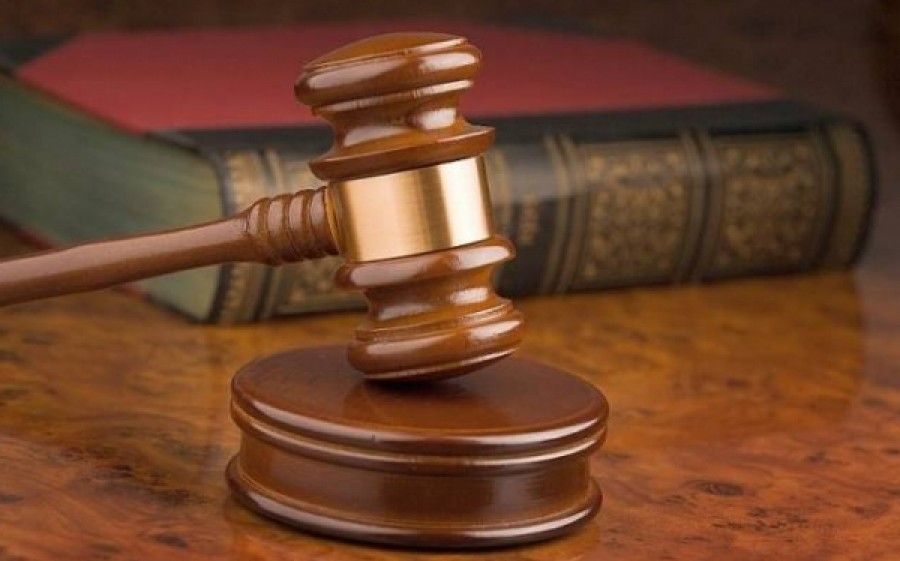 Απόφαση ΣτΕ για αναστολή μόνο για γενόσημα & off patent