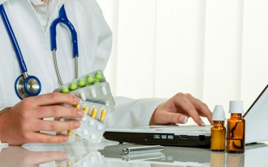 ΙΣΑ για απόφαση ΣτΕ: Όχι στις αδικίες του παρελθόντος, Ναι στα θεραπευτικά πρωτόκολλα