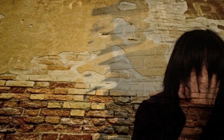 Όταν ο ιδιωτικός τομέας κλείνει το μάτι στην ψυχιατρική μεταρρύθμιση