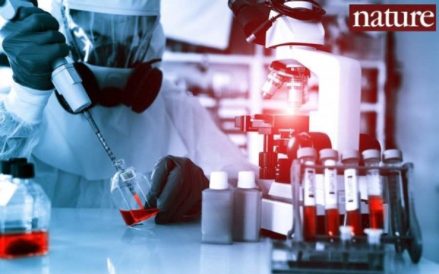 Έμπολα: 100% αποτελεσματικό το πειραματικό φάρμακο στη δοκιμή