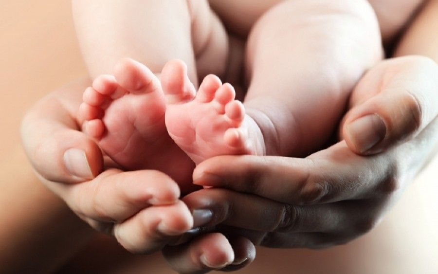 Μία συναυλία για την Μονάδα Πρόωρων Νεογνών στο Παίδων Π. & Α. Κυριακού