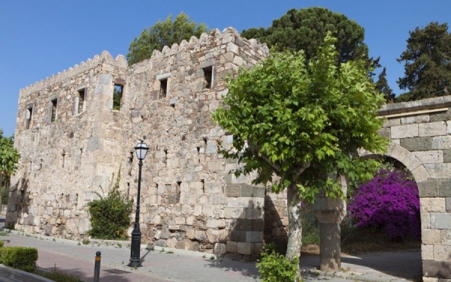 ΠΙΣ: Ανάγκη για ανάταξη της υγείας στα νησιά - να μην μας προλάβουν οι Τούρκοι