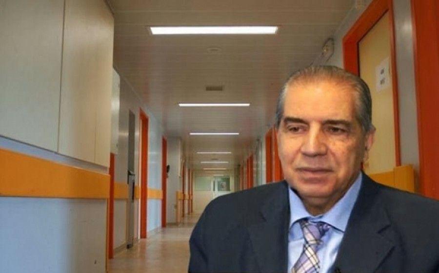ΠΙΣ: Παραβιάζει την συμφωνία ο υπουργός Υγείας για τις Οδηγίες των διαγνωστικών εξετάσεων
