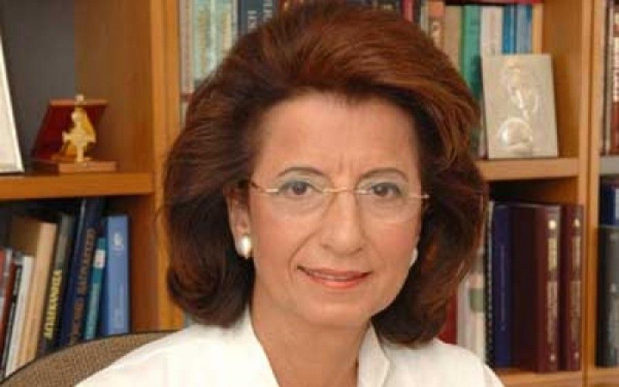 Μουζάκα: Απάνθρωπες & αντιεπιστημονικές οι εξαγγελίες για κούρεμα των εξετάσεων