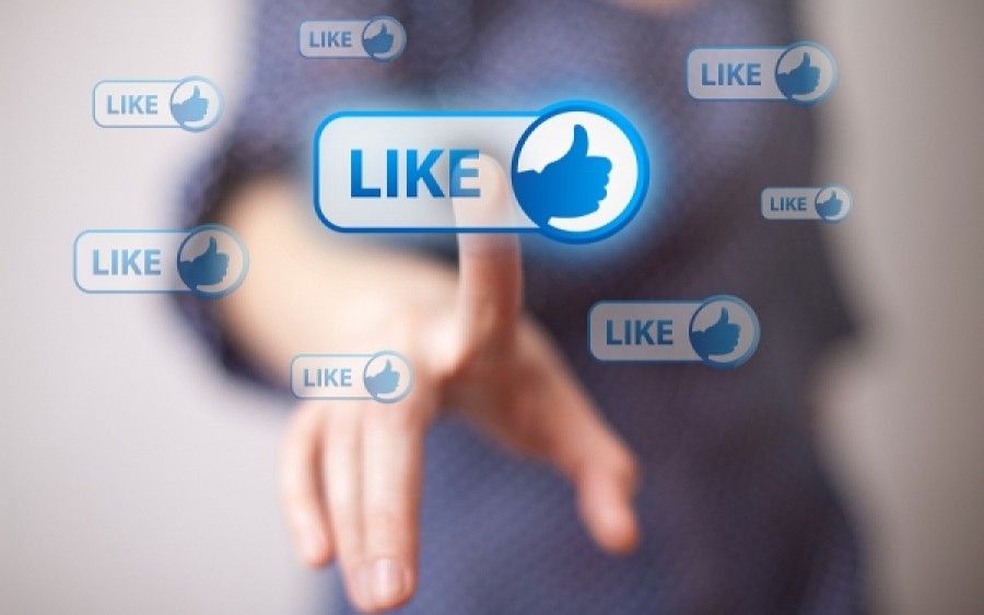 Γιατί ο εγκέφαλος εθίζεται στην χρήση των social media