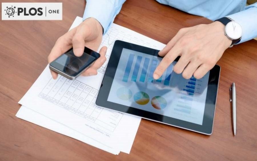 Το ηλεκτρονικό multi-tasking συρρικνώνει τον εγκέφαλο