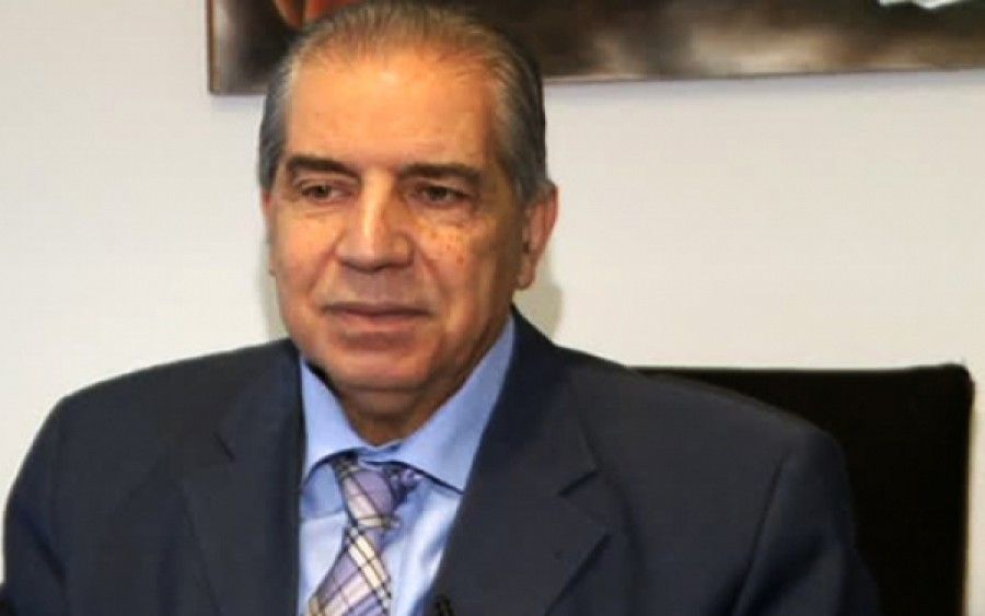 ΠΙΣ: Να εξοφληθούν άμεσα δεδουλευμένα των γιατρών από το 2011