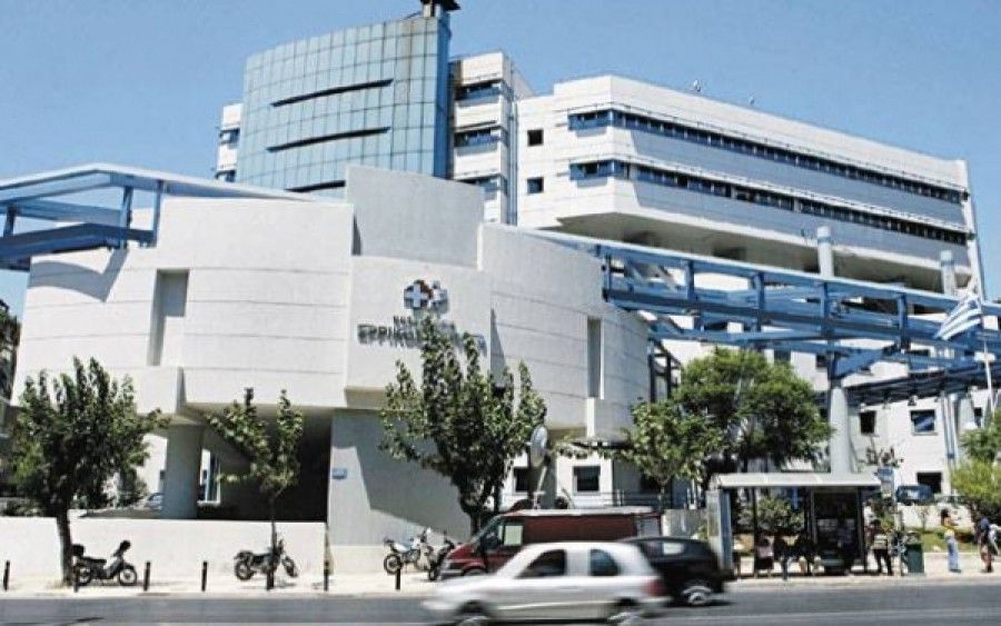 Ντυνάν: Νομοθετική "άφεση αμαρτιών" στις διοικήσεις για να συνεργαστούν;
