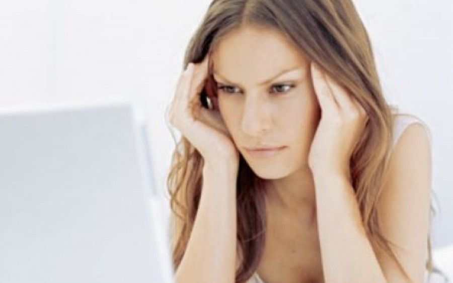 Πόσο τρομακτικός μπορεί να γίνει ο διαδικτυακός εκφοβισμός; Ένα video που πρεπει να δείτε