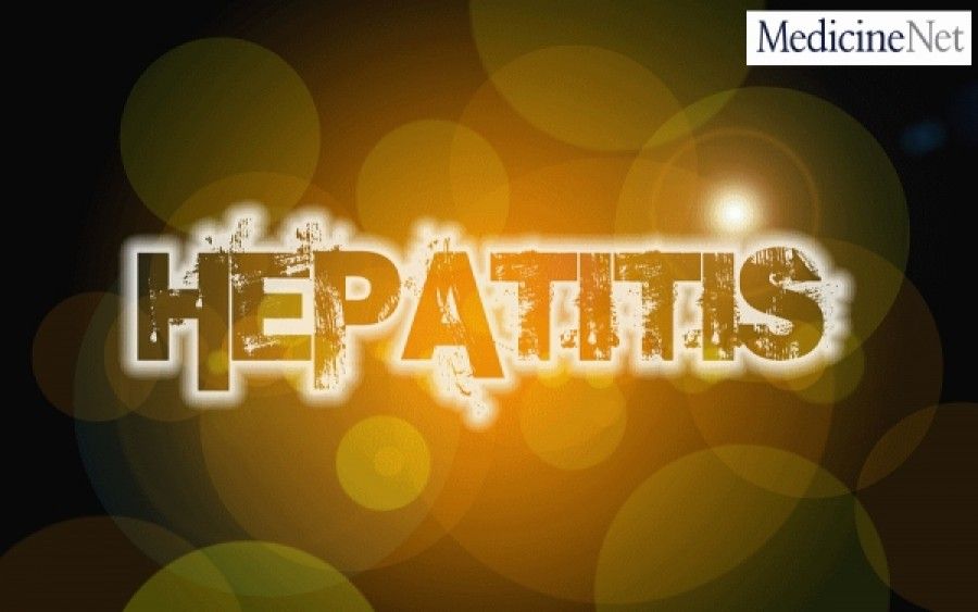 Ηπατίτιδα: Τα συμπτώματα που δεν πρέπει να αγνοήσετε