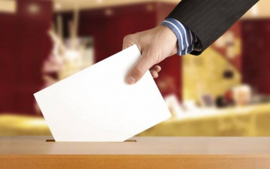 Εκλογές ΙΣΑ: Η αγωνία στο ζενίθ για το αποτέλεσμα & η έντονη πρώτη εκλογική ημέρα