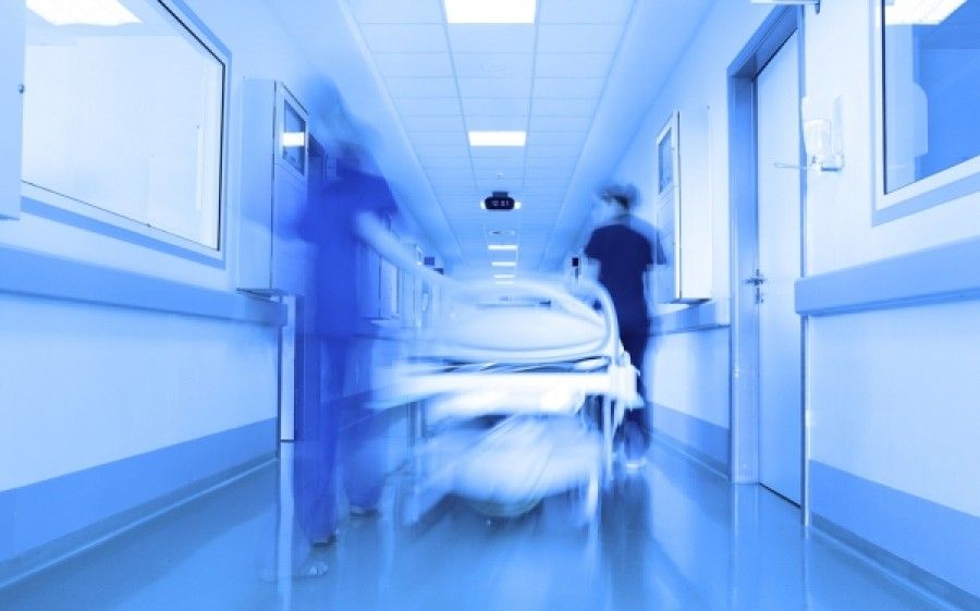 Τι προβλέπει το σχέδιο του υπ. Υγείας για τις εφημερίες και το ωράριο γιατρών