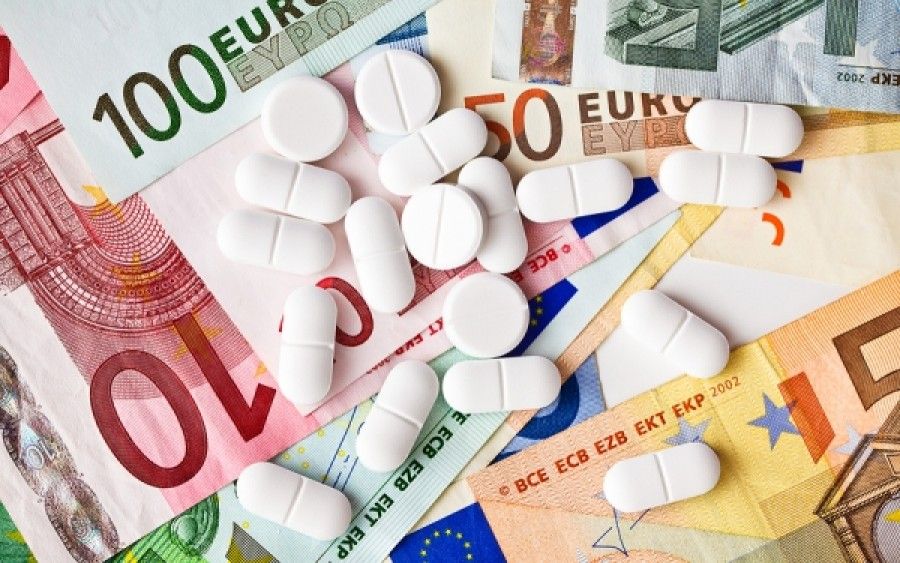 Συνεδριάζει και πάλι η Επιτροπή Τιμών Φαρμάκων: Θα οριστικοποιήσει επιτέλους τιμές;