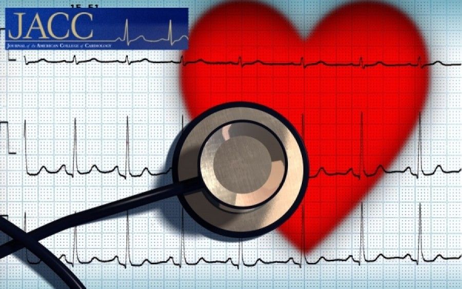 Οι επιπτώσεις του στρες στην καρδιά διαφέρουν μεταξύ αντρών και γυναικών