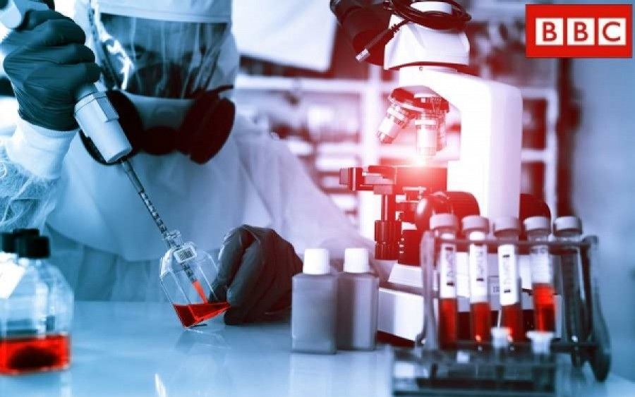 Έμπολα: Το αίμα όσων έχουν αναρρώσει θα χρησιμοποιείται για τη θεραπεία των ασθενών