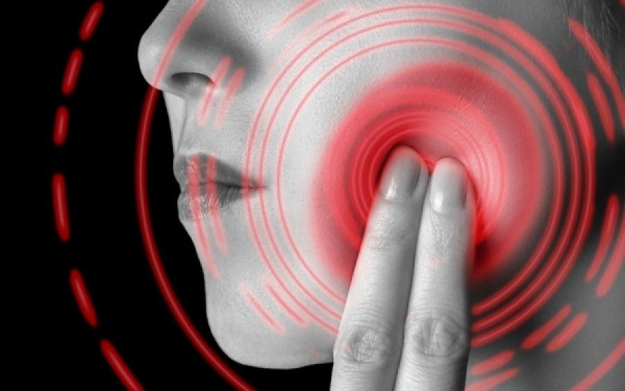 Πέντε λόγοι που πονάνε τα δόντια σας και δεν τους φαντάζεστε