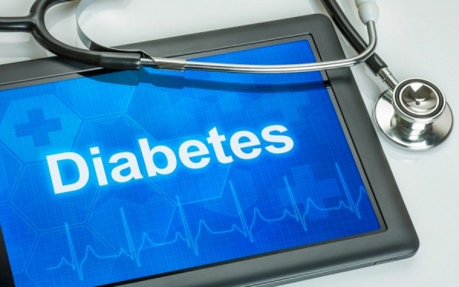 Διαβήτης: Έμφαση στην πρόληψη & ανάγκη για δημιουργία Ιατρείων Διαβητικού Ποδιού