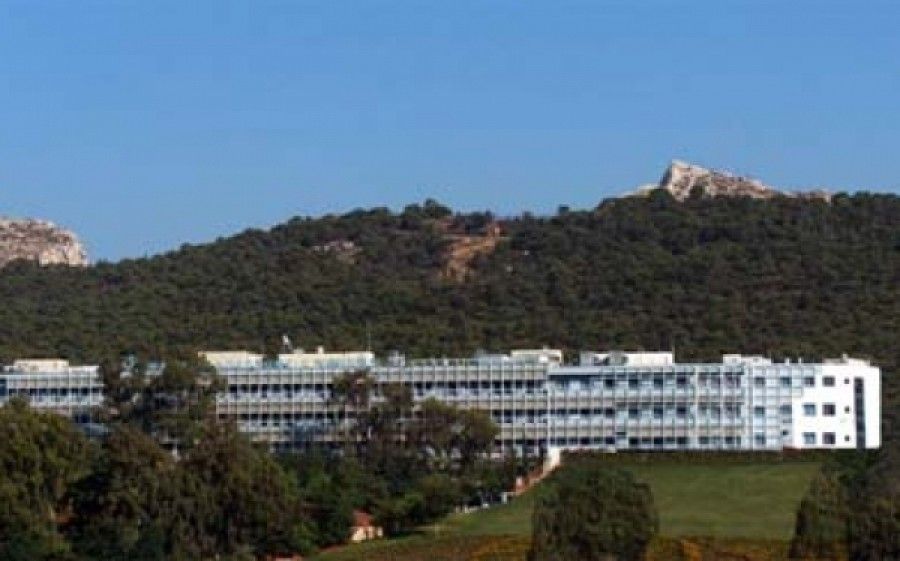 Εγκατάσταση εξοπλισμού και λογισμικού στο Ναυτικό Νοσοκομείο από την Draeger Hellas