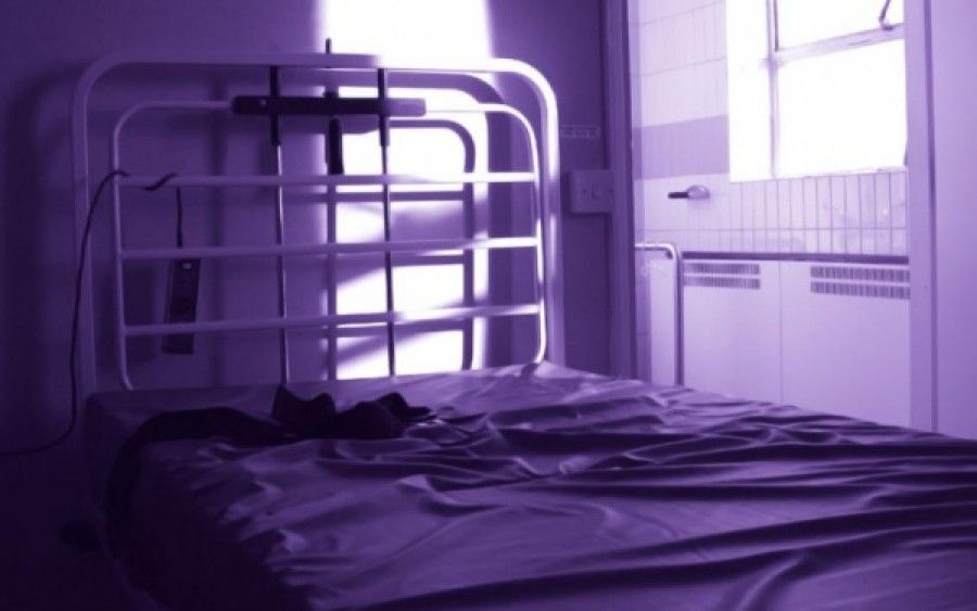 Ψυχιατρική Μεταρρύθμιση: 17 Κλινικές στο σύστημα - αλλά πάλι ο πολίτης θα βάλει το χέρι στην τσέπη