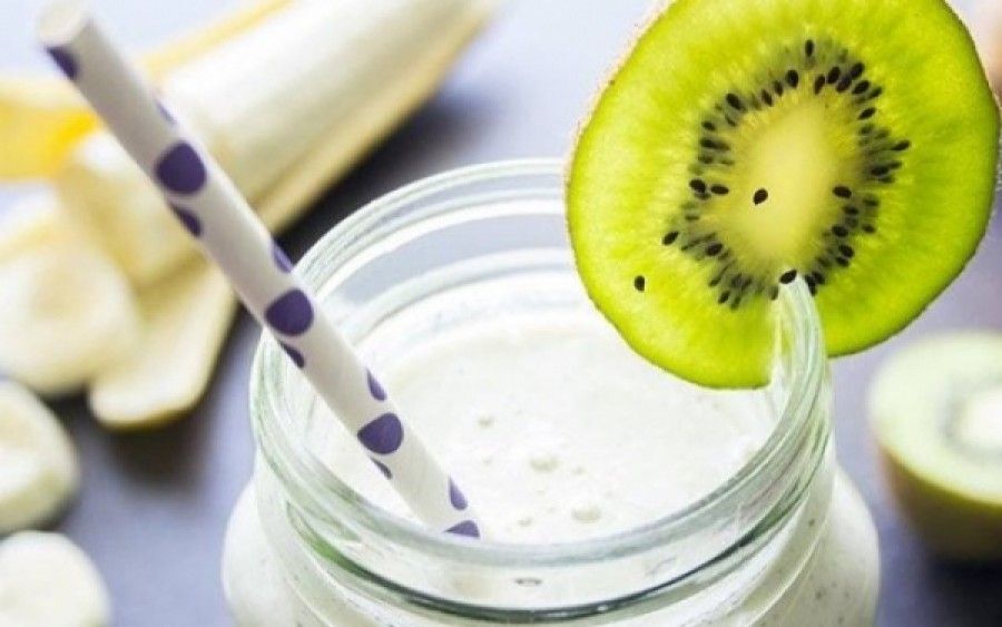 Το γευστικό smoothie που διαλύει τις πέτρες στα νεφρά