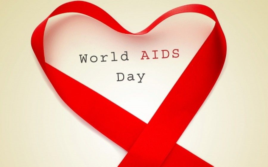 UNICEF: 1,1 εκατ. μολύνσεις από AIDS σε παιδιά αποτράπηκαν από το 2005