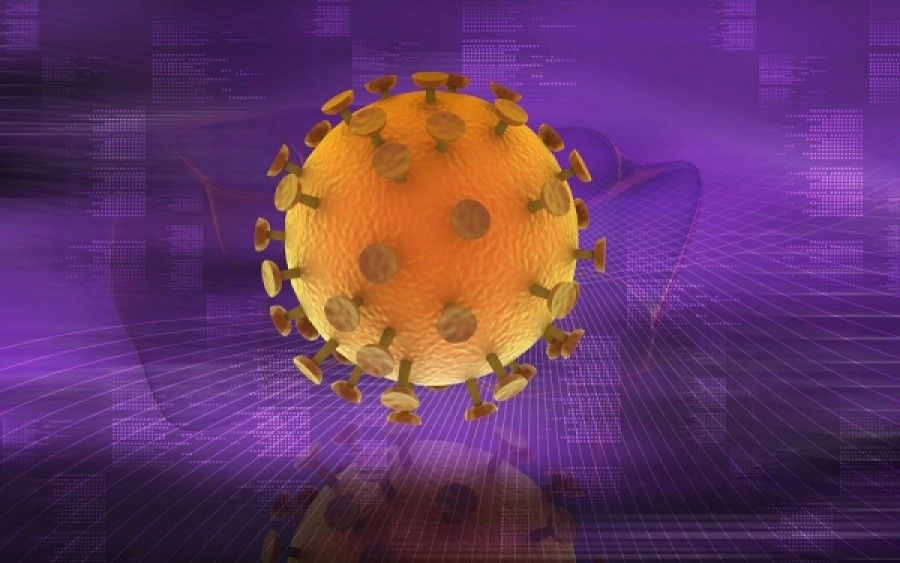 Λιγότερο μεταδοτικός και επικίνδυνος ο HIV σήμερα