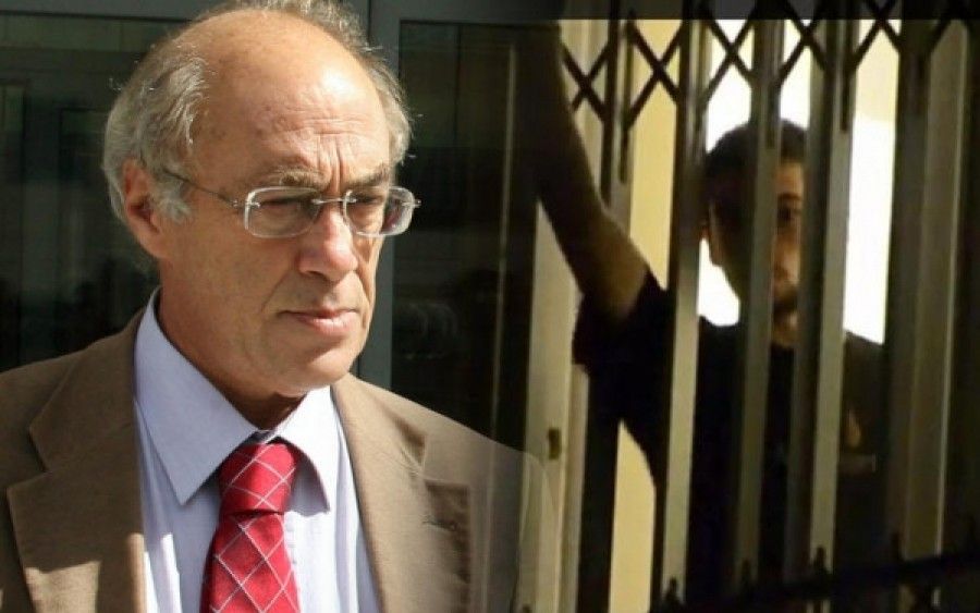 Πότε ο νόμος προβλέπει την παρέμβαση των γιατρών σε περιπτώσεις απεργίας πείνας