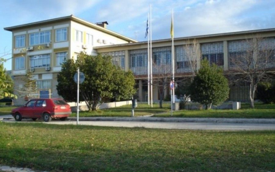 Μία ξεχωριστή εκδήλωση για τους εθελοντές δότες μυελού των οστών στην Πάτρα