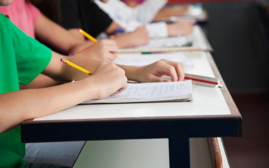 Διασύνδεση σχολικών μονάδων με μονάδες υγείας για μαθητές με προβλήματα υγείας