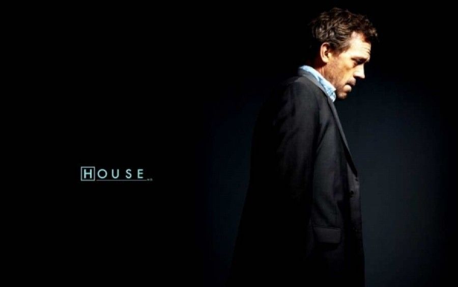 Πέντε περιστατικά από το House M.D. που μπορεί πράγματι να συμβούν!